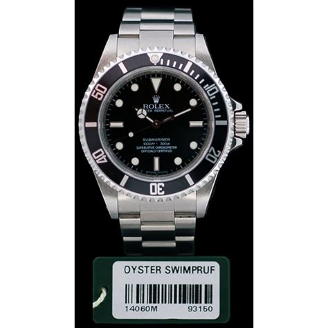 rolex submariner neuve disponible|Rolex Submariner value chart.